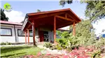  Venta  Casa en Cabrero  UF4.272,57 $175.000.000 