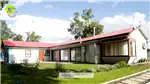  Venta  Casa en Cabrero  UF4.272,57 $175.000.000 