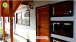  Venta  Casa en Cabrero  UF4.272,57 $175.000.000 