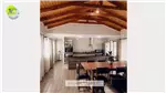  Venta  Casa en Cabrero  UF4.272,57 $175.000.000 