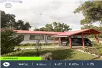  Venta  Casa en Cabrero  UF4.272,57 $175.000.000 