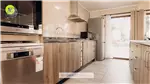  Venta  Casa en Cabrero  UF4.272,57 $175.000.000 