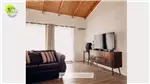  Venta  Casa en Cabrero  UF4.272,57 $175.000.000 