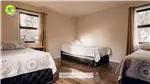  Venta  Casa en Cabrero  UF4.272,57 $175.000.000 