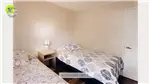  Venta  Casa en Cabrero  UF4.272,57 $175.000.000 