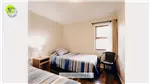  Venta  Casa en Cabrero  UF4.272,57 $175.000.000 