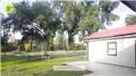  Venta  Casa en Cabrero  UF4.272,57 $175.000.000 