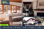  Venta  Casa en Chiguayante  $736.852.410 UF17.990 