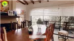  Venta  Casa en Chiguayante  $736.852.410 UF17.990 