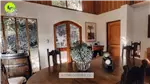  Venta  Casa en Chiguayante  $736.852.410 UF17.990 