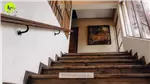  Venta  Casa en Chiguayante  $736.852.410 UF17.990 