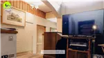  Venta  Casa en Chiguayante  $736.852.410 UF17.990 