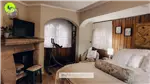  Venta  Casa en Chiguayante  $736.852.410 UF17.990 
