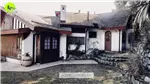  Venta  Casa en Chiguayante  $736.852.410 UF17.990 