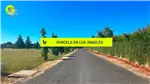  Venta  Parcela en Los Angeles  $312.312.375 UF7.625 