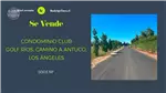  Venta  Parcela en Los Angeles  $312.312.375 UF7.625 