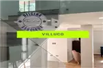  Venta  Casa en Chiguayante  $507.891.600 UF12.400 