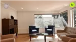  Venta  Casa en Chiguayante  $507.891.600 UF12.400 