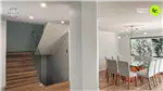  Venta  Casa en Chiguayante  $507.891.600 UF12.400 