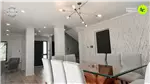  Venta  Casa en Chiguayante  $507.891.600 UF12.400 