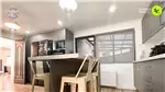  Venta  Casa en Chiguayante  $507.891.600 UF12.400 