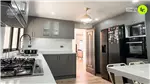  Venta  Casa en Chiguayante  $507.891.600 UF12.400 