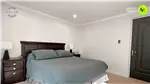  Venta  Casa en Chiguayante  $507.891.600 UF12.400 