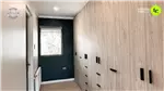  Venta  Casa en Chiguayante  $507.891.600 UF12.400 