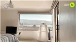  Venta  Casa en Chiguayante  $507.891.600 UF12.400 