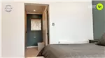  Venta  Casa en Chiguayante  $507.891.600 UF12.400 