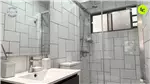  Venta  Casa en Chiguayante  $507.891.600 UF12.400 