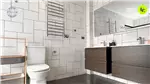  Venta  Casa en Chiguayante  $507.891.600 UF12.400 