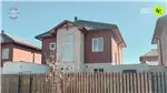  Venta  Casa en Los Angeles  UF3.295,98 $135.000.000 