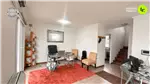  Venta  Casa en Los Angeles  UF3.295,98 $135.000.000 