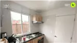  Venta  Casa en Los Angeles  UF3.295,98 $135.000.000 