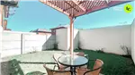  Venta  Casa en Los Angeles  UF3.295,98 $135.000.000 