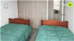  Venta  Casa en Los Angeles  UF3.295,98 $135.000.000 