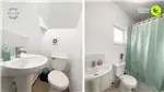  Venta  Casa en Los Angeles  UF3.295,98 $135.000.000 