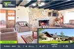  Venta  Casa en Florida  UF5.127,08 $210.000.000 