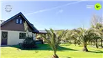  Venta  Casa en Florida  UF5.127,08 $210.000.000 