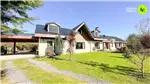  Venta  Casa en Florida  UF5.127,08 $210.000.000 