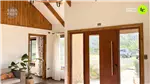  Venta  Casa en Florida  UF5.127,08 $210.000.000 