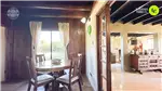  Venta  Casa en Florida  UF5.127,08 $210.000.000 