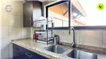  Venta  Casa en Florida  UF5.127,08 $210.000.000 
