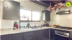  Venta  Casa en Florida  UF5.127,08 $210.000.000 