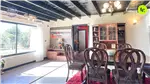  Venta  Casa en Florida  UF5.127,08 $210.000.000 