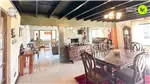  Venta  Casa en Florida  UF5.127,08 $210.000.000 