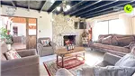  Venta  Casa en Florida  UF5.127,08 $210.000.000 