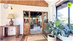  Venta  Casa en Florida  UF5.127,08 $210.000.000 
