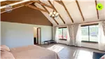  Venta  Casa en Florida  UF5.127,08 $210.000.000 